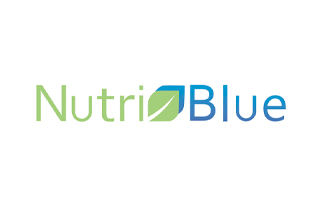 Nutriblue