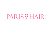 Paris 9 Hair
