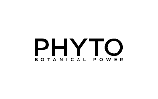 Phyto Paris