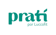 Ver cupons Pratí