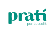 Pratí