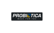 Probiotica