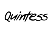 Ver cupons Quintess Store