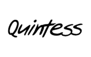 Quintess Store