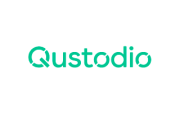 Ver cupons Qustodio