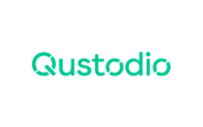 Qustodio