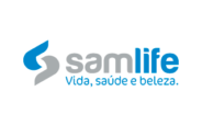 Logotipo Sem título
