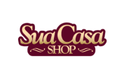 Ver cupons Sua Casa Shop