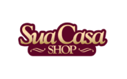 Sua Casa Shop