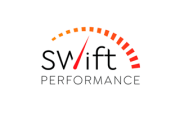 Ver cupons Swift Performance