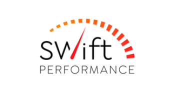 Código de 15% OFF para assinar o plugin Swift Performance