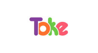 Desconto até 34% em calçados infantis na promoção do site Toke