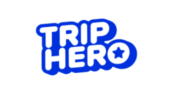Cupom de 10% em seguros de viagem pelo TripHero