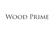 Wood Prime