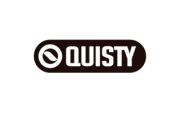 Ver cupons Quisty