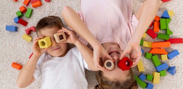 Dia das Crianças: 47 sugestões para acertar no presente - Guias artigo presente dia das criancas