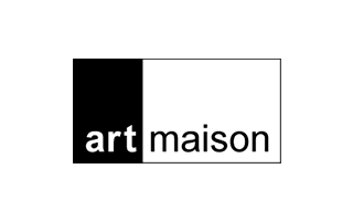 Art Maison