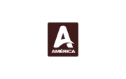 Ver cupons Café América