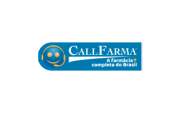 Ver cupons CallFarma