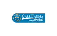 CallFarma