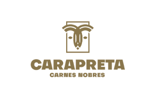 Boutique Carapreta