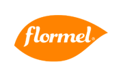 Ver cupons Flormel