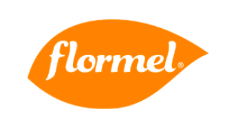 Cupom Flormel alimentos – R$ 30 OFF em compras acima R$ 199