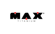 Max Titanium