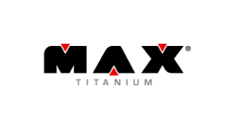 Cupom de 20% OFF acima de R$ 50 em suplementos Max Titanium