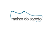 Ver cupons Melhor do Sapato