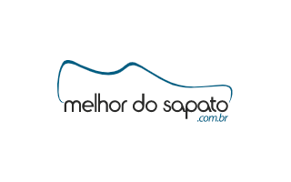 Melhor do Sapato