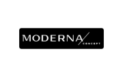 Ver cupons Moderna Concept