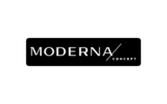 Moderna Concept