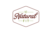 Ver cupons Natural Fit
