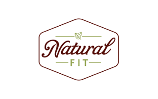 Natural Fit