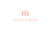 Ver cupons Prata e Arte