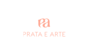 Prata e Arte