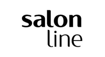Economize com o cupom de 13% OFF válido para todo site da Salon Line
