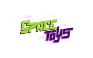 Space Toys