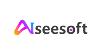 Aiseesoft Screen Recorder com desconto de 30% do código promocional
