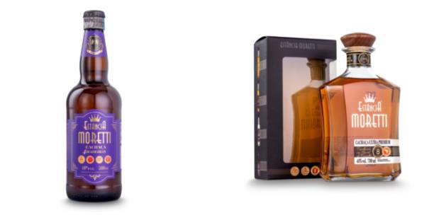 Cupom Palassi Cachaçaria - 10% OFF em bebidas selecionadas - cupom palassi cachaca 10