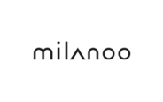 Logotipo Milanoo