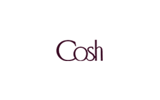 Cosh Jeans