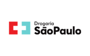 Drogaria São Paulo