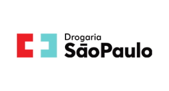 Cupom Drograria São Paulo: 10% off para novos clientes