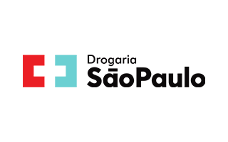 Drogaria São Paulo