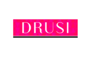 Logotipo Drusi