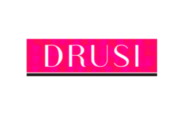 Drusi