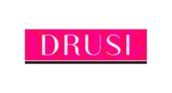 Cupom desconto Drusi – R$ 10 off na primeira compra