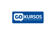 Ver cupons GoKursos